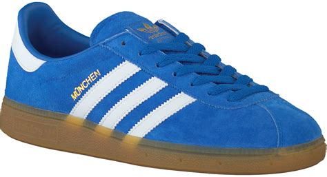 adidas schuhe blau sohle adidaszeichen|Adidas logo erfahrungen.